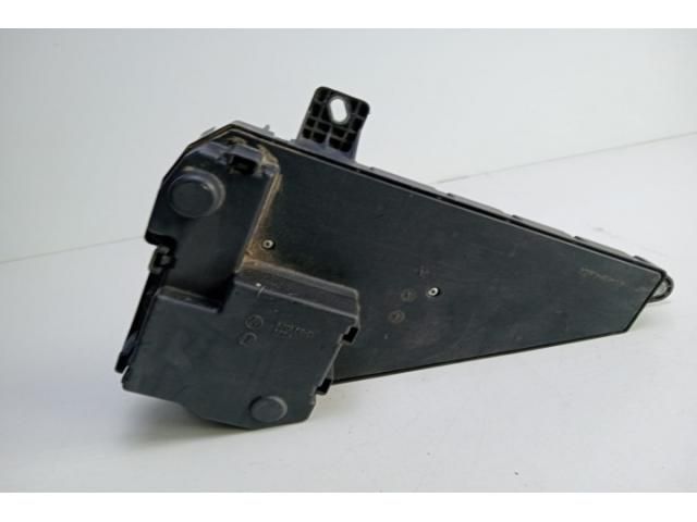 bontott BMW 5 E60 Elektronika (Magában)