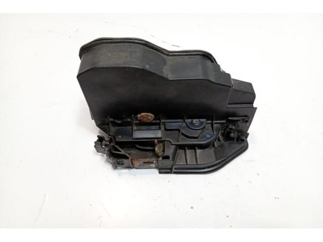 bontott BMW 5 E60 Elektronika (Magában)