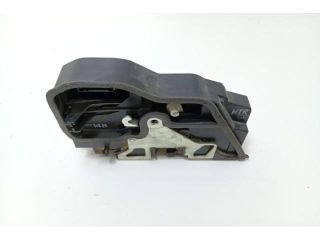 bontott BMW 5 E60 Elektronika (Magában)