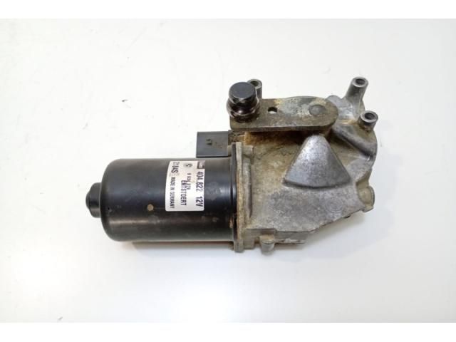 bontott BMW 5 E60 Elektronika (Magában)