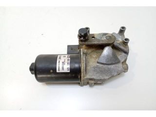 bontott BMW 5 E60 Elektronika (Magában)