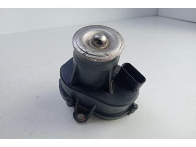 bontott BMW 5 E60 Elektronika (Magában)