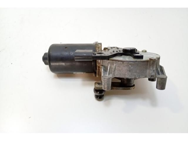 bontott BMW 5 E60 Elektronika (Magában)