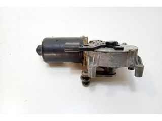 bontott BMW 5 E60 Elektronika (Magában)