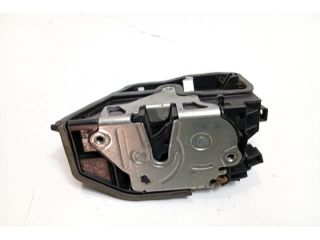 bontott BMW 5 E60 Elektronika (Magában)