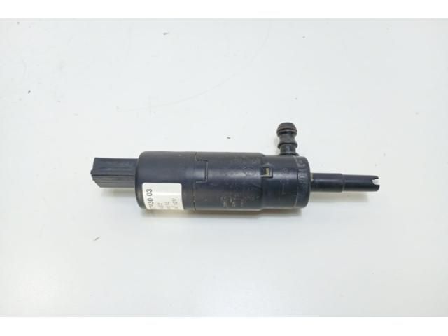 bontott BMW 5 E60 Elektronika (Magában)