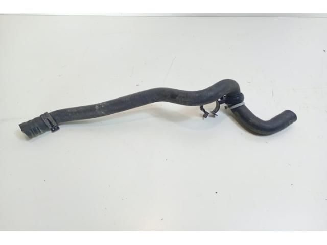 bontott BMW 5 E60 Elektronika (Magában)