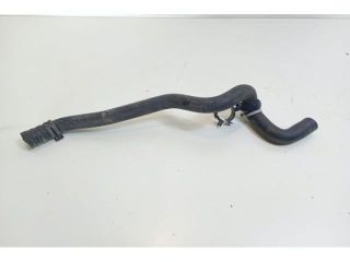 bontott BMW 5 E60 Elektronika (Magában)