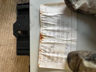 bontott BMW 5 E60 Elektronika (Magában)