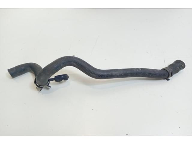 bontott BMW 5 E60 Elektronika (Magában)