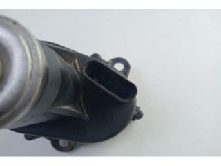 bontott BMW 5 E60 Elektronika (Magában)