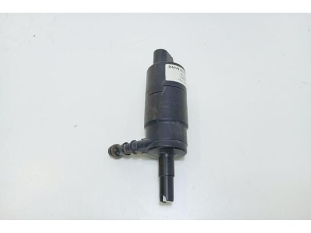 bontott BMW 5 E60 Elektronika (Magában)