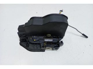 bontott BMW 5 E60 Elektronika (Magában)