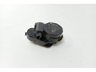 bontott BMW 5 E60 Elektronika (Magában)