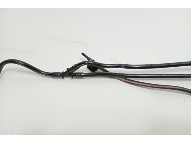 bontott BMW 5 E60 Első Ablakmosó Fúvóka