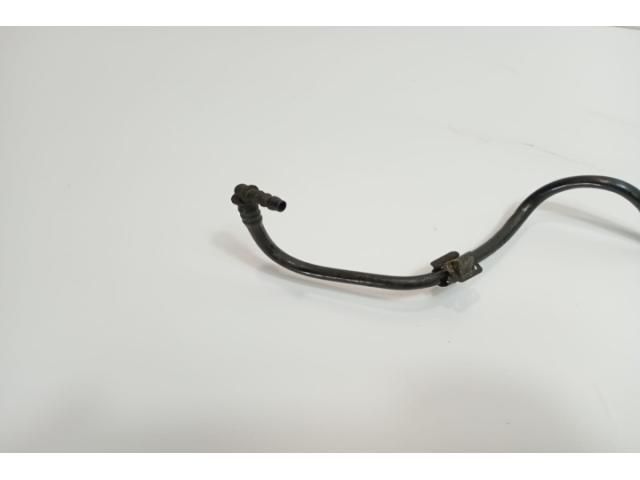 bontott BMW 5 E60 Első Ablakmosó Fúvóka