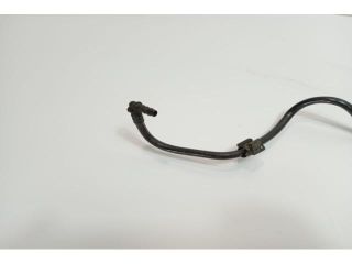 bontott BMW 5 E60 Első Ablakmosó Fúvóka