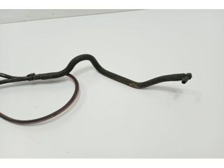 bontott BMW 5 E60 Első Ablakmosó Fúvóka