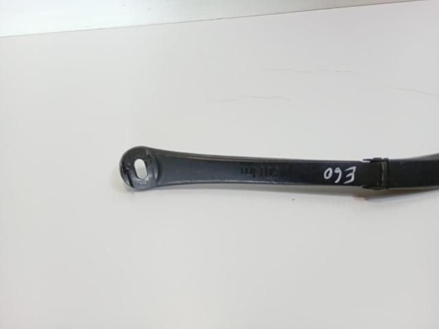 bontott BMW 5 E60 Első Ablaktörlő Kar