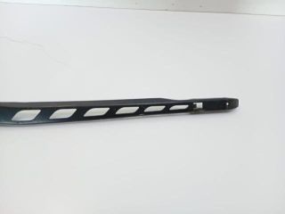 bontott BMW 5 E60 Első Ablaktörlő Kar