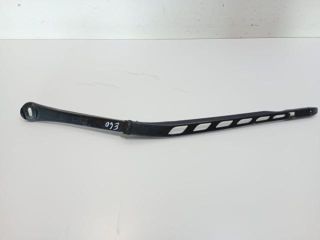 bontott BMW 5 E60 Első Ablaktörlő Kar