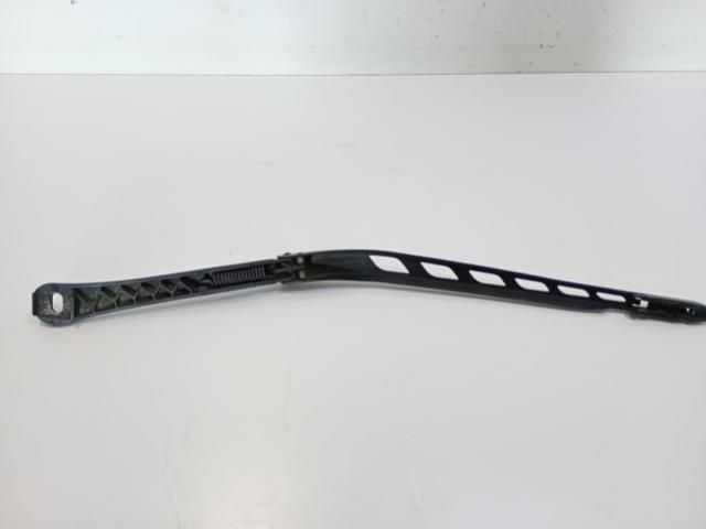 bontott BMW 5 E60 Első Ablaktörlő Kar