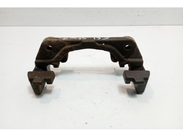 bontott BMW 5 E60 Első Fékkengyel