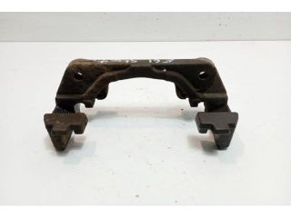 bontott BMW 5 E60 Első Fékkengyel