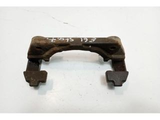 bontott BMW 5 E60 Első Fékkengyel