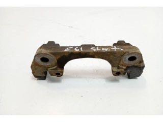 bontott BMW 5 E60 Első Fékkengyel