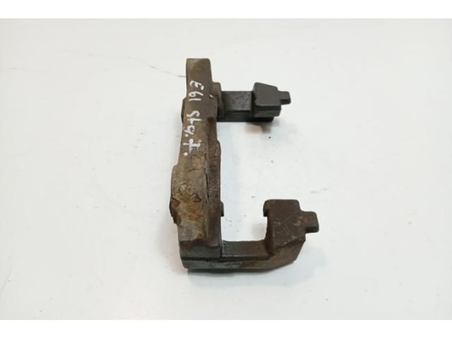 bontott BMW 5 E60 Első Fékkengyel