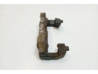 bontott BMW 5 E60 Első Fékkengyel