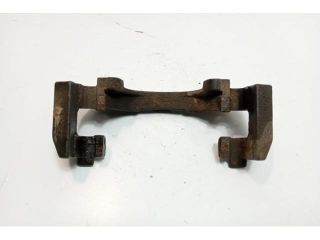 bontott BMW 5 E60 Első Fékkengyel