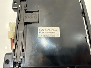 bontott BMW 5 E60 Első Hamutartó