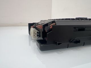 bontott BMW 5 E60 Első Hamutartó