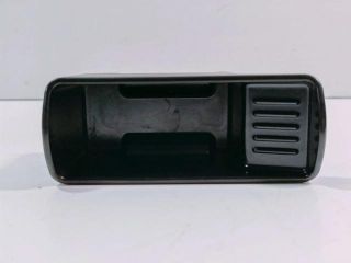 bontott BMW 5 E60 Első Hamutartó