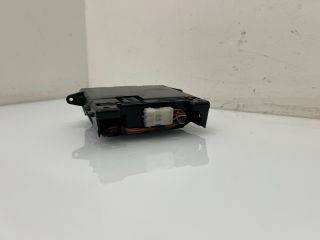 bontott BMW 5 E60 Első Hamutartó