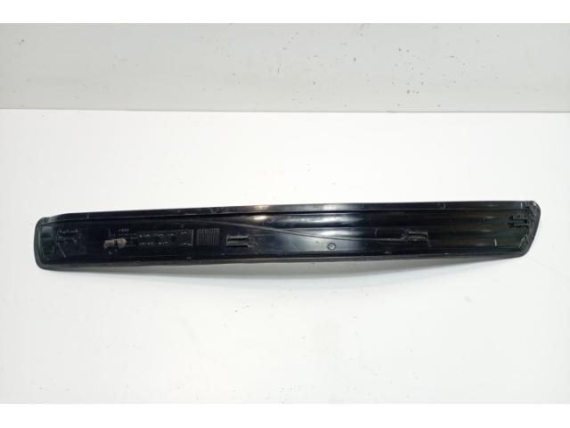 bontott BMW 5 E60 Első Küszöb Díszléc