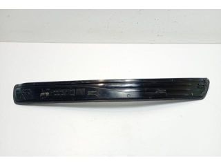 bontott BMW 5 E60 Első Küszöb Díszléc