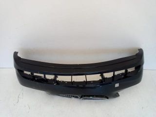 bontott BMW 5 E60 Első Lökhárító (Üresen)