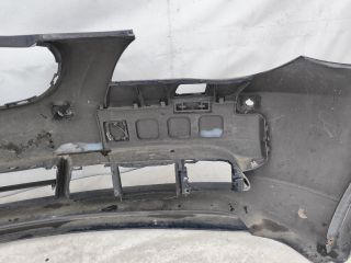 bontott BMW 5 E60 Első Lökhárító (Üresen)