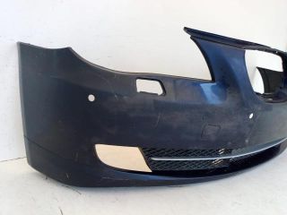 bontott BMW 5 E60 Első Lökhárító (Üresen)