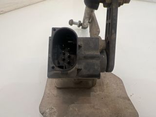 bontott BMW 5 E60 Első Xenon Szintszabályzó Jeladó