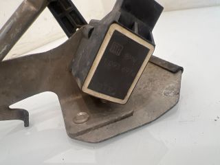 bontott BMW 5 E60 Első Xenon Szintszabályzó Jeladó