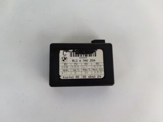 bontott BMW 5 E60 Eső Érzékelő