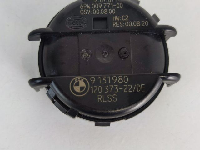 bontott BMW 5 E60 Eső Érzékelő