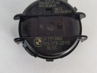 bontott BMW 5 E60 Eső Érzékelő