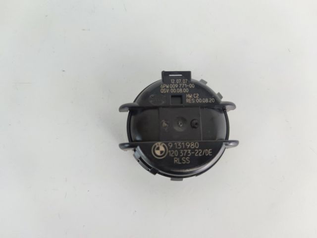 bontott BMW 5 E60 Eső Érzékelő