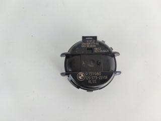 bontott BMW 5 E60 Eső Érzékelő