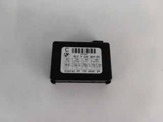 bontott BMW 5 E60 Eső Érzékelő